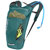 Camelbak Rogue Light 70oz Hydration Pack...: Picture 2 thumbnail